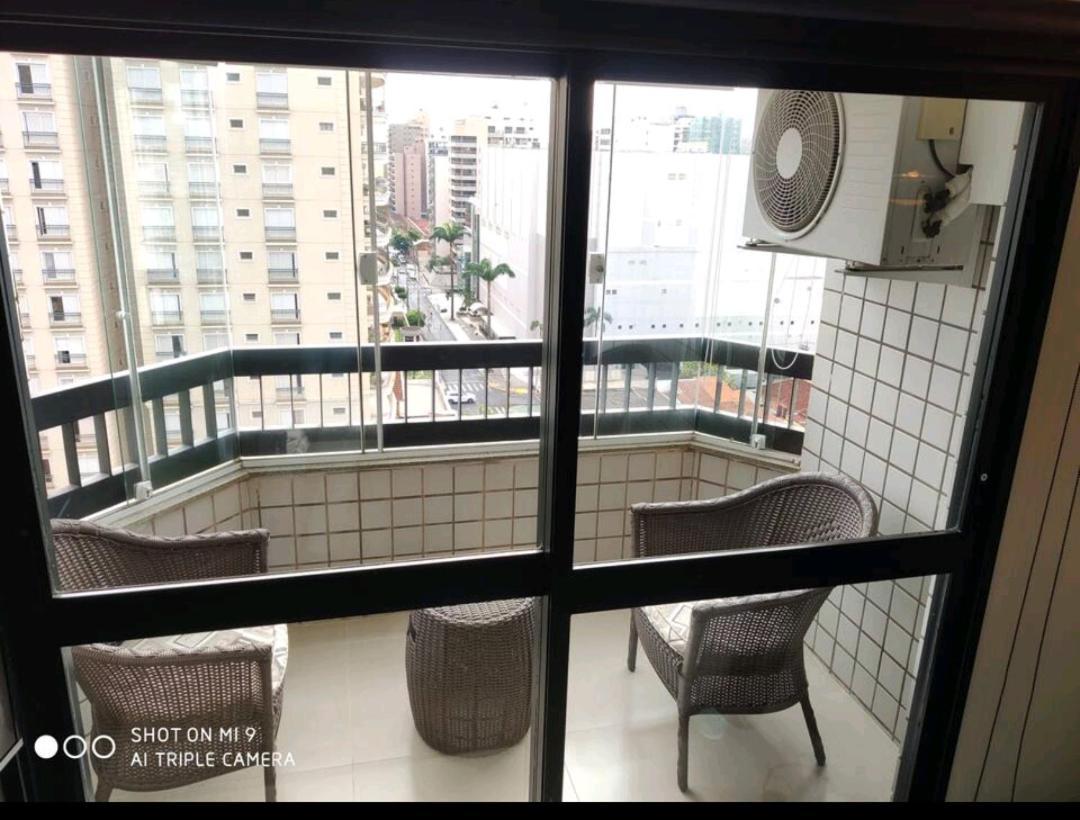 Flat Unique Moderno & Luxuoso Apartment ฮิเบเราเปรโต ภายนอก รูปภาพ